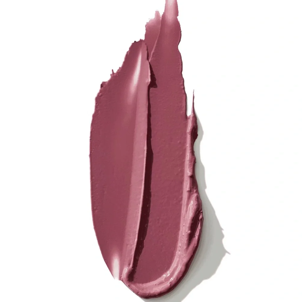 Clinique Pop Lip Colour + Primer 8-Hour Longwear Lipstick - 14 Plum Pop